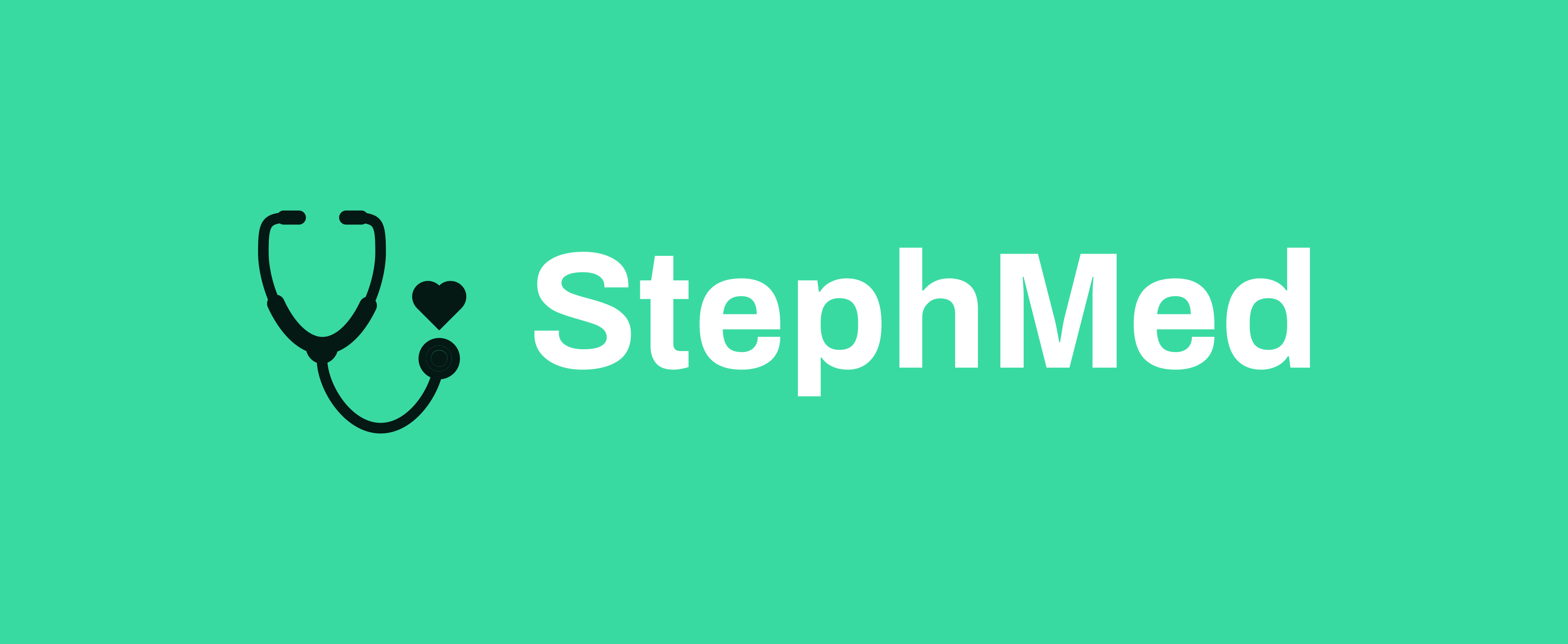 StephMed